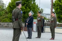 Famine Commemoration-19 (1)