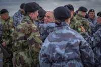 JITC Passing out107 (1)