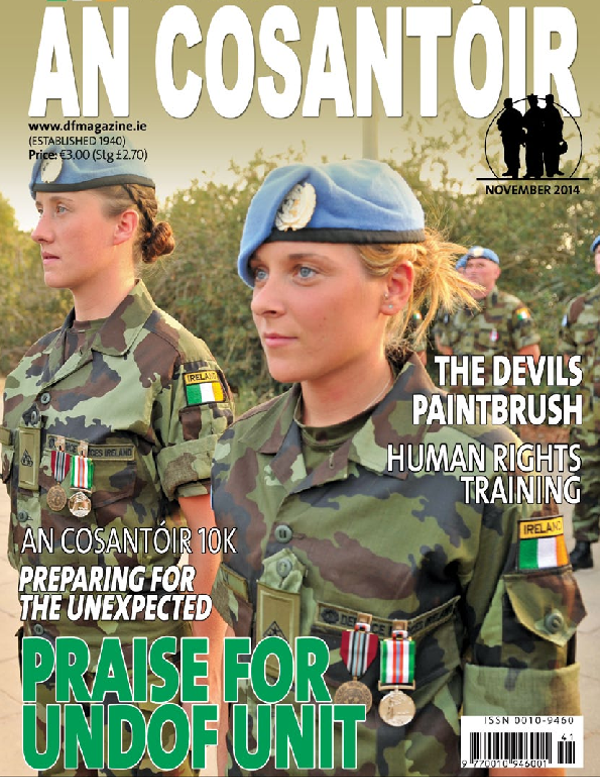 November 2014 thumbnail