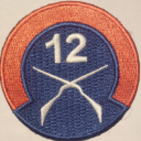 Officer Commanding 12 Infantry Battalion, 1 Brigade