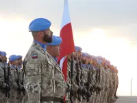 DSCN6551