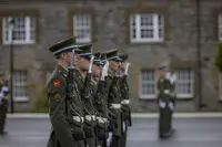 11th & 12th 3 Star Platoons Passing Out Ceremony_1