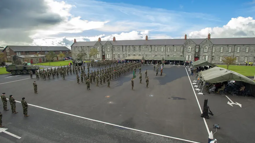 52468980947 1051a1f6f5 h)