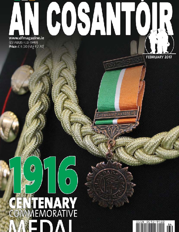 February 2017 thumbnail