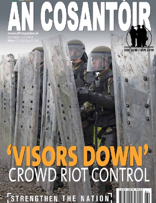 December 2018/January 2019 thumbnail