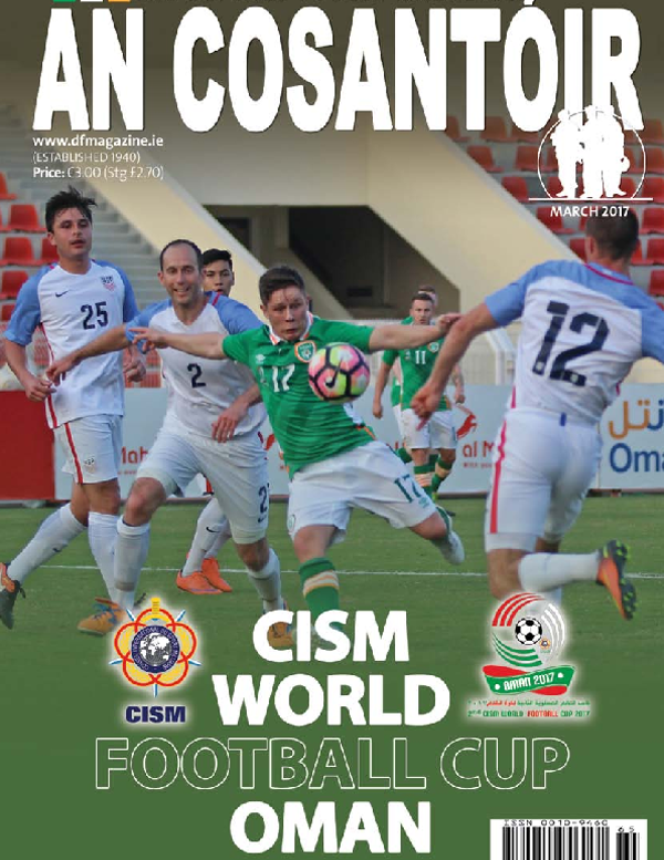 March 2017 thumbnail