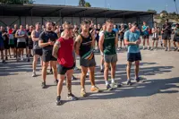 16.08.2026 CrossFit Chellenge-93