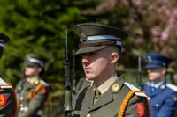 101st_Cadet_Class-17