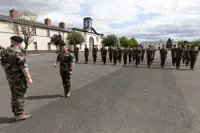 Kilkenny 118 Rec Passing out_113