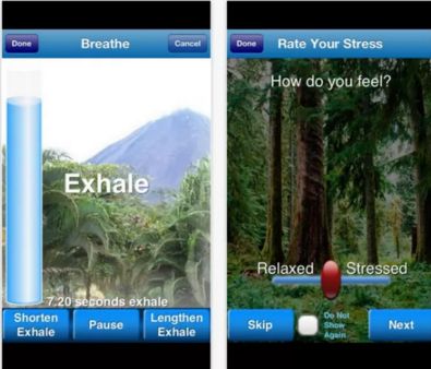 breathe breathe2relax