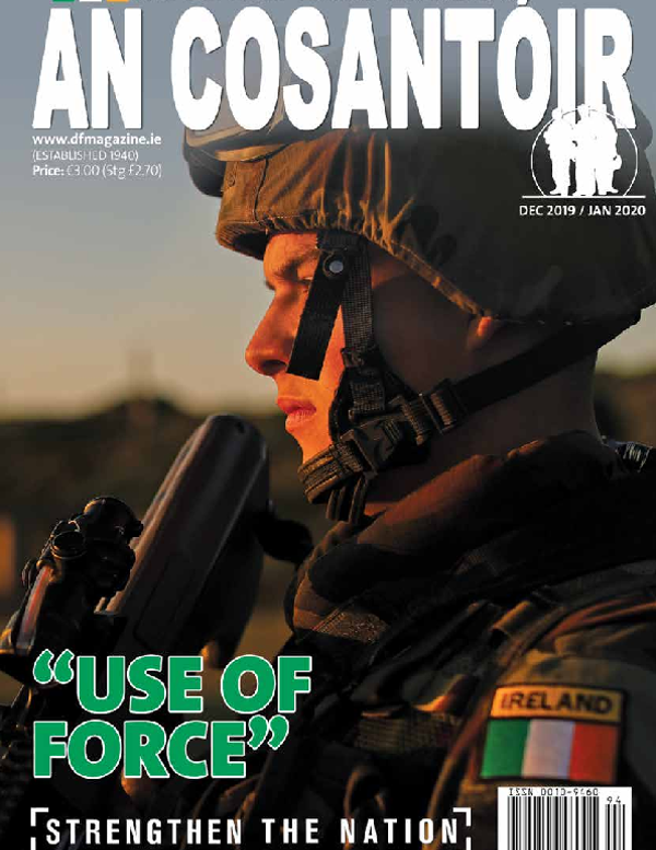 December 2019/January 2020 thumbnail