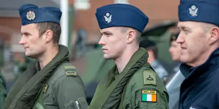 51872053464 B442417542 O