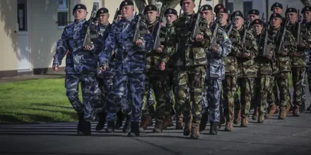 54781375482 0E7e2d7f76 O