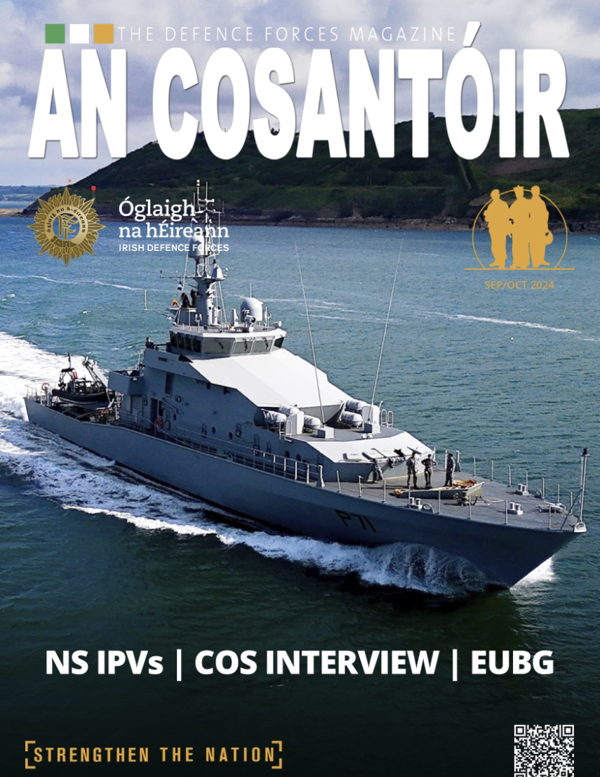 September/October 2024 thumbnail