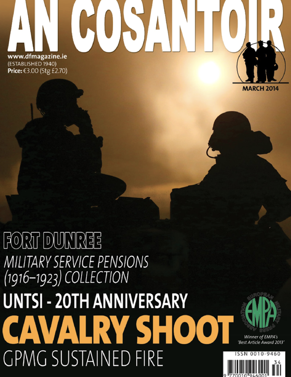 March 2014 thumbnail