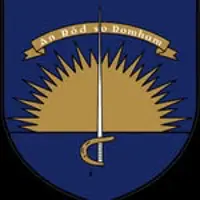 581799412 18101926291727085 6763751131529138466 N