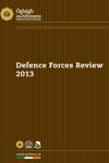 Defence Forces Review 2013 thumbnail