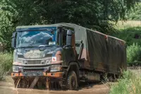 offroadtruckdrivingcourserdf-21jpg_55347136709_l