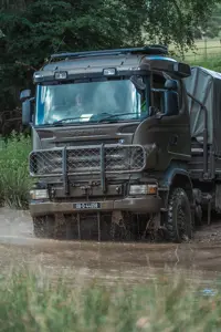 offroadtruckdrivingcourserdf-16jpg_55346920001_l
