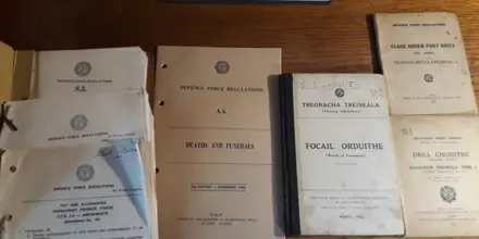 Eyjidwnrzxqioijkb25lzgvhbc5pzs1wag90b3milcjlzgl0cyi6eyj0b0zvcm1hdci6impwzwcilcjyzxnpemuionsizml0ijoiaw5zawrliiwid2lkdggiojywmcwiagvpz2h0ijo2mdb9fswia2v5ijoicghvdg9fmzc0nzg4mzqzin0=