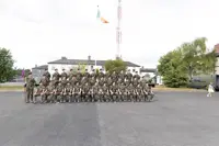 Kilkenny 118 Rec Passing out_122