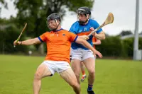 DF_Hurling-093