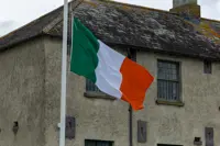 Famine Commemoration-15