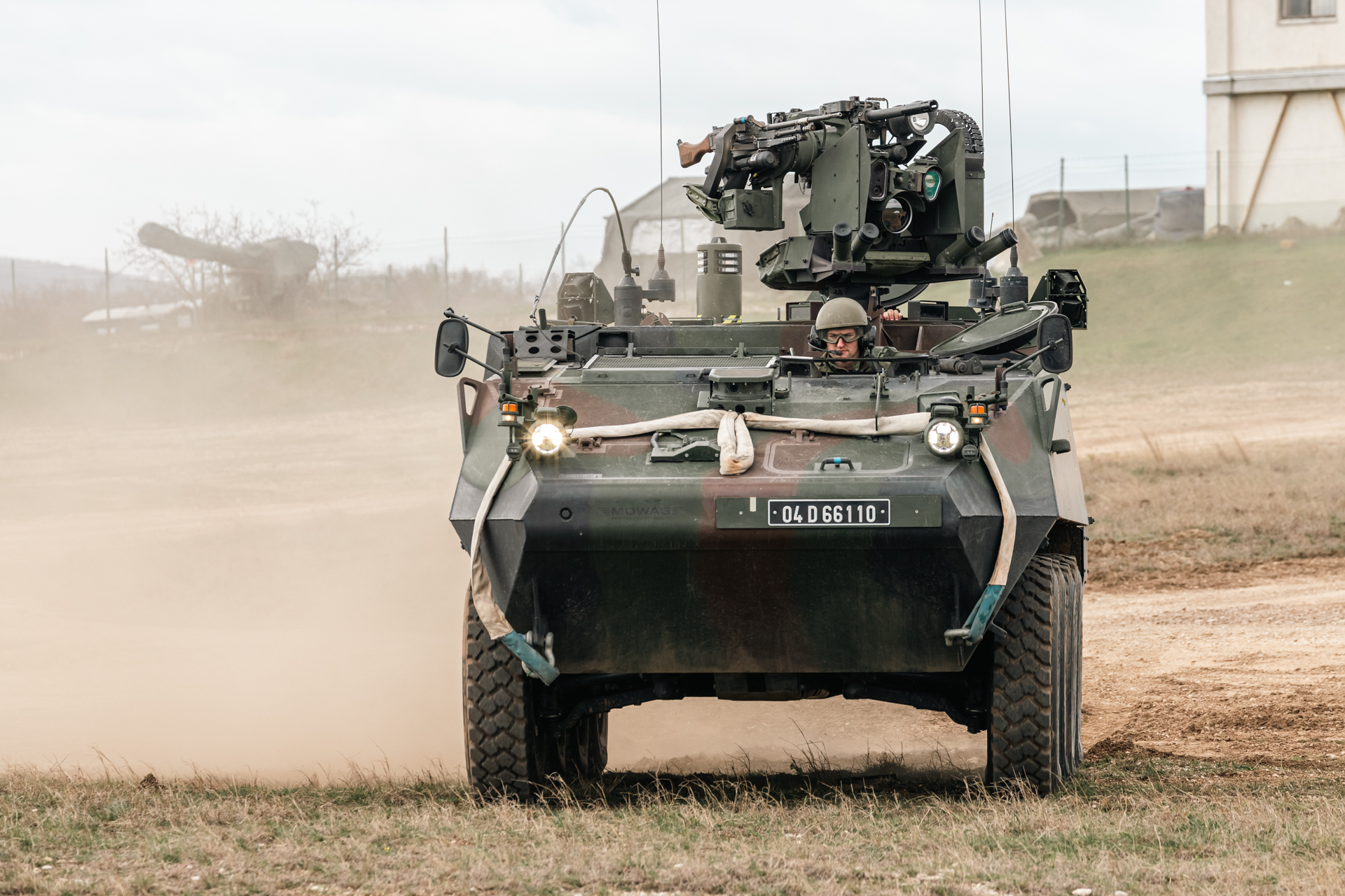 2025_ECSG_047_001_457