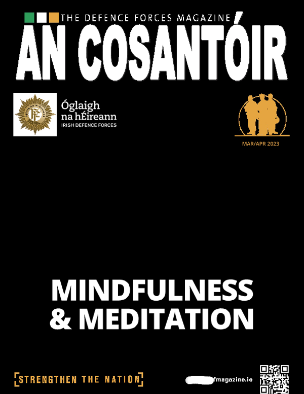 March, April 2023 thumbnail