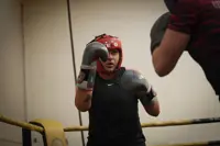 Defence Forces Boxing (16)