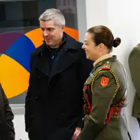Graduation 08th JCSC + 09th LCSC Maynooth_1