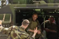 Cav_Shoot-18
