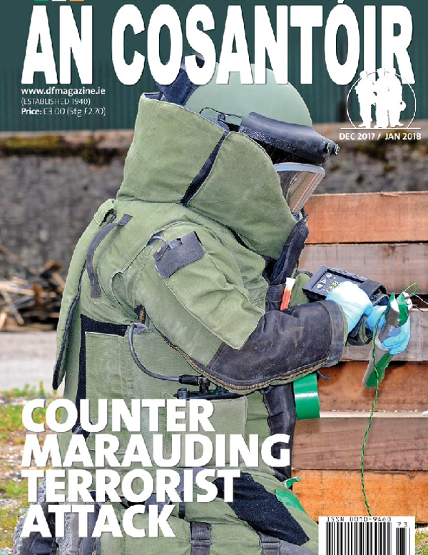 December 2017/January 2018 thumbnail