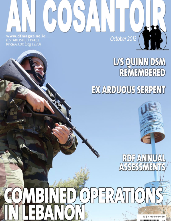 October 2012 thumbnail