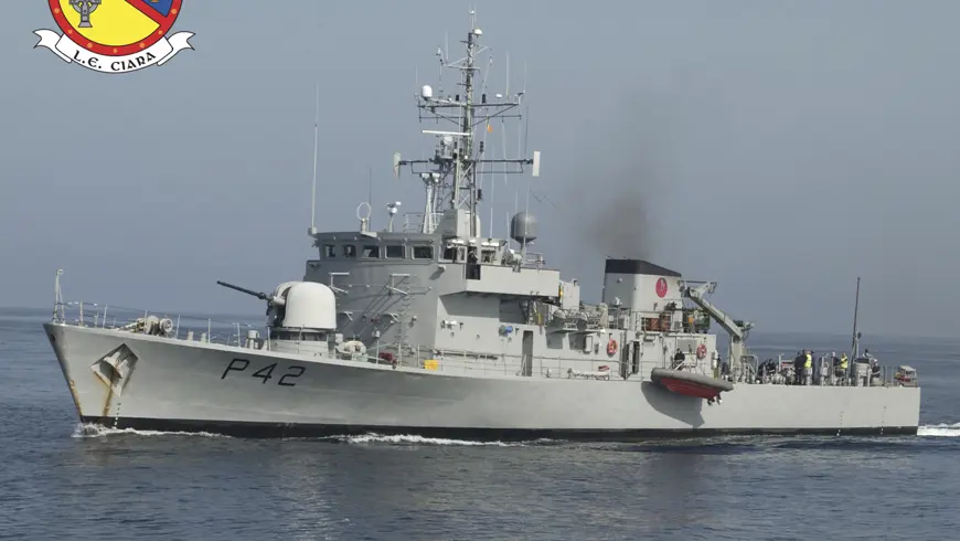 5588707129 bcbf5f14eb o)