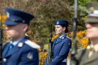 101st_Cadet_Class-12