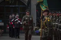Visit of German Chancellor 28th July 2026_15