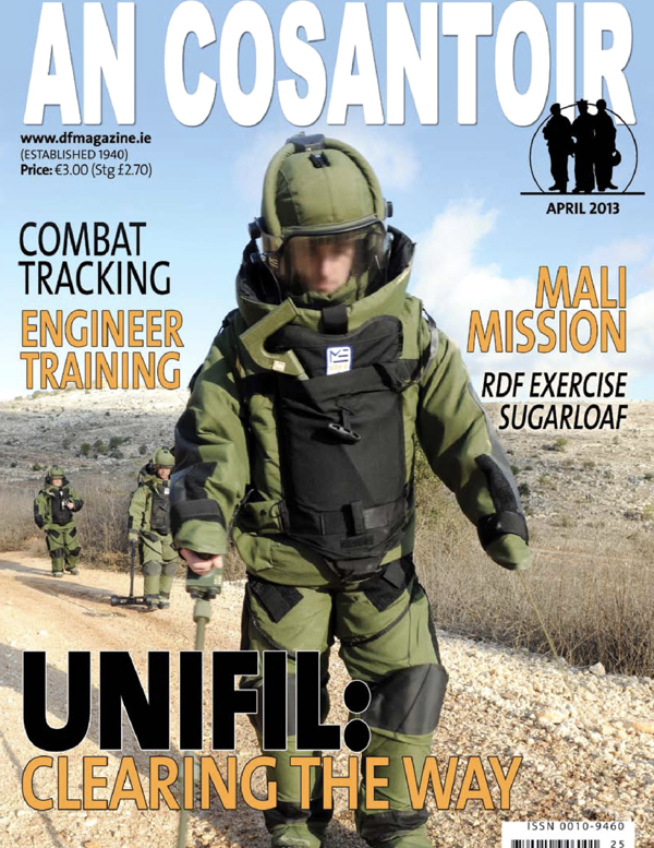 April 2013 thumbnail