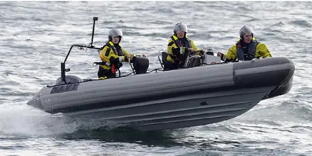 summaru nsr recruitment