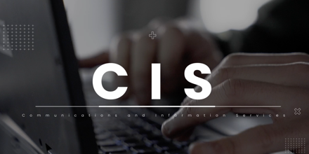 Screenshot 2026 03 25 At 11.42.09 (1)