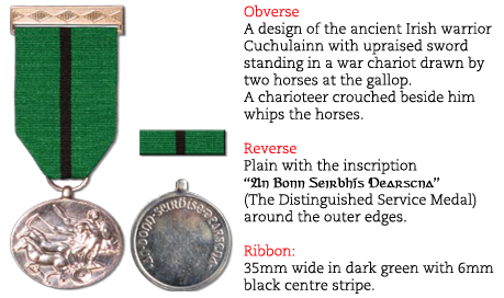 info_medals_dsm_hon_en_01