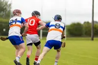 DF_Hurling-118