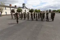 Kilkenny 118 Rec Passing out_116