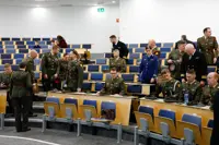 Graduation 08th JCSC + 09th LCSC Maynooth_17