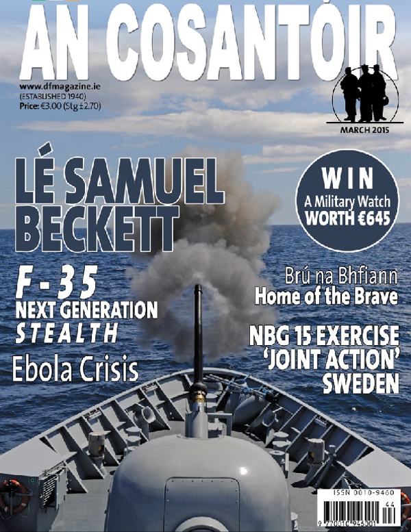 March 2015 thumbnail