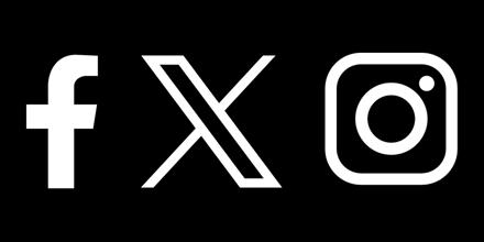 Social Media Thumbnail