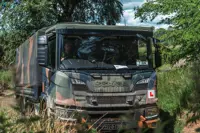 offroadtruckdrivingcourserdf-15jpg_55346110872_l