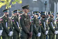 Arbour_hill-7