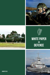 The White Paper On Defence 2015 thumbnail