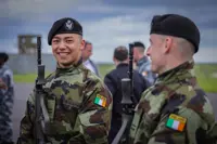 JITC Passing out117 (1)